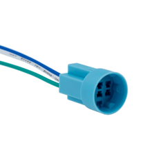 Коннектор с 3-х пиновым разъемом, MT67-PIN3  107371  ОВЕН