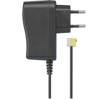 блок питания 12В STNT12VDC Jung