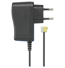 блок питания 12В STNT12VDC Jung