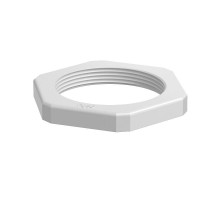 Контргайка PG36  2043351  OBO Bettermann