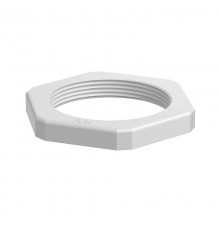 Контргайка PG36  2043351  OBO Bettermann