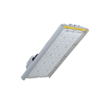 Светильник светодиодный взрывозащищенный Unit Ex NB 90/9500 Ш 9500лм 90Вт 3000K IP66 0,98Pf 70Ra Кп<1 консоль DUExNB90Sh-3K-C  Diora