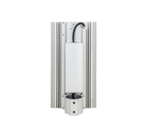 Светильник светодиодный консольный уличный Unit Cross 90/10500 10500лм 90Вт 5000K IP67 70Ra  DUC90-C  Diora