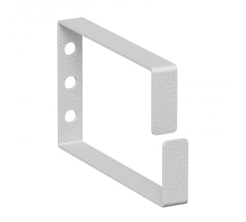 Кабельное кольцо 60 х 90 мм, серое  R5ITCP6090  DKC