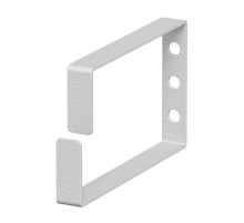 Кабельное кольцо 60 х 90 мм, серое  R5ITCP6090  DKC