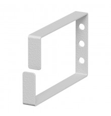 Кабельное кольцо 60 х 90 мм, серое  R5ITCP6090  DKC