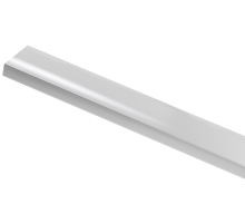 Рассеиватель  91 942 ИРСЛ-01 прямой 2 м (для ИПСЛ-01, 03)  91942  INNOLUX