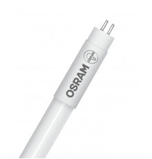 Лампа светодиодная линейная LEDTUBE T5 AC HE21 849 10W 840      SubstiTUBE   4058075771765  OSRAM