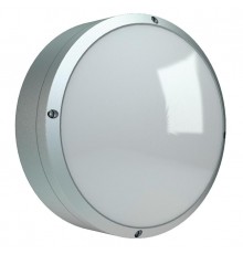 Светильник светодиодный уличный настенный ДПП/ДПБ STAR NBT LED 18 black 17Вт 3000K IP65  1418000220  Световые Технологии