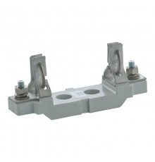 Основание ППН-00-И1-В-УХЛ3  120014  КЭАЗ