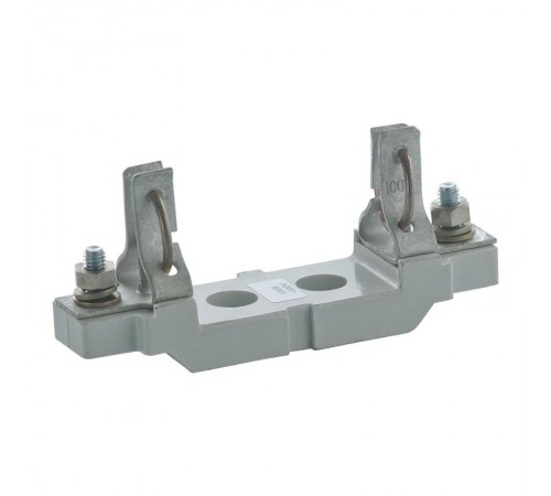 Основание ППН-00-И1-УХЛ3  120015  КЭАЗ