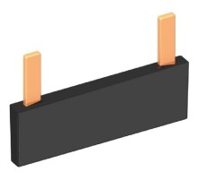 Перемычка для КлеммZK10P10  2CPX062763R9999  ABB