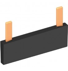 Перемычка для КлеммZK10P10  2CPX062763R9999  ABB