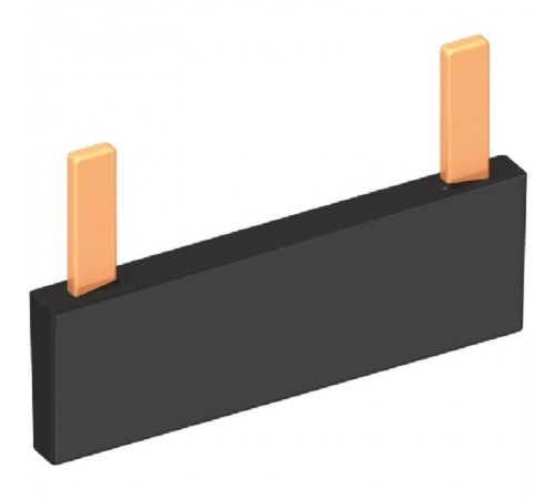 Перемычка для КлеммZK10P10  2CPX062763R9999  ABB