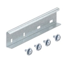 Соединитель (LDVG 60 FT)  6208970  OBO Bettermann