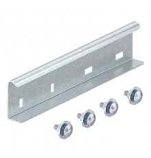 Соединитель (LDVG 60 FT)  6208970  OBO Bettermann