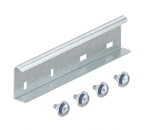 Соединитель (LDVG 60 FT)  6208970  OBO Bettermann