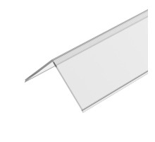 Экран ARH-KANT-H30-2000 Square Clear-PM  016576  Arlight