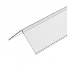 Экран ARH-KANT-H30-2000 Square Clear-PM  016576  Arlight