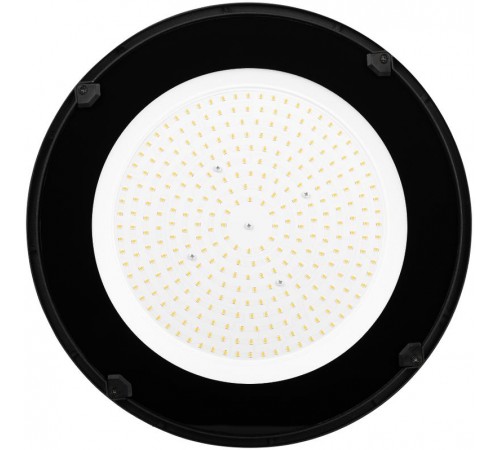 Светильник светодиодный промышленный SPP-402-0-40K-200 200Вт 4000K 20000Лм Кп<2% КСС Д  Б0051846  ЭРА