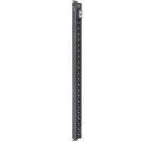 BASE PDU PV0101 25U 1ф 16А 20SCHUKO без каб.  BS-PV70-20D-11  ITK