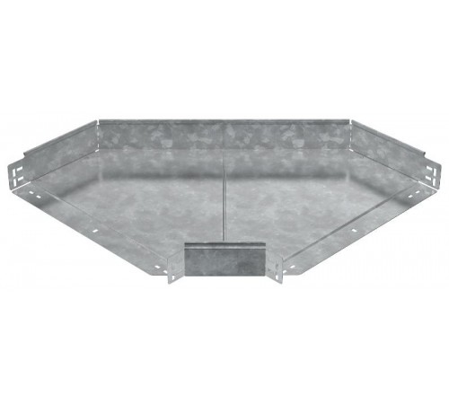 ESCA 5 Поворот 90град 80х600-1,2 HDZ  ES5-PG-90-080-600-12-HDZ  IEK