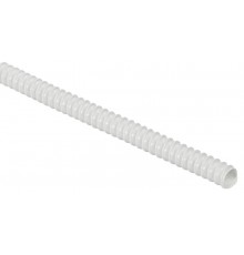 Шланг дренажный армированный внутр. d=16 (30м)  CTG10-016-K01-030  IEK