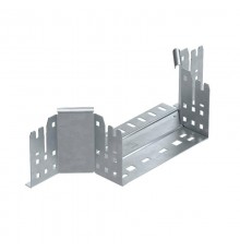 Т-образное/крестовое соединение 110x200 (RAAM 120 FT)  6041942  OBO Bettermann