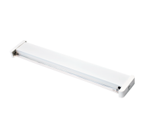 Медицинский облучатель ОБН01-150-001 Bakt  1150230001.1  АСТЗ