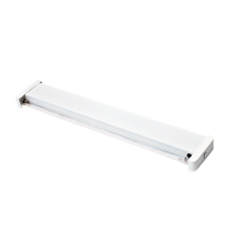 Медицинский облучатель ОБН01-150-001 Bakt  1150230001.1  АСТЗ