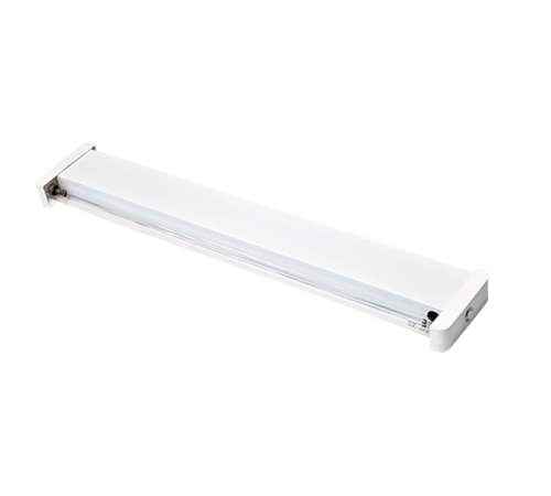 Медицинский облучатель ОБН01-150-001 Bakt  1150230001.1  АСТЗ