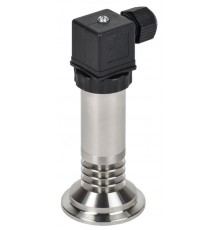 Преобр. давл. PPT10 16Бар 4-20мА Clamp охл. DIN43650  PPT-G-ST-016-4-20-4-2-T  ONI