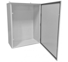 К657У2, 800х600х300, IP54, ящик протяжной  (ЭТ)  ET541446  Электротехник