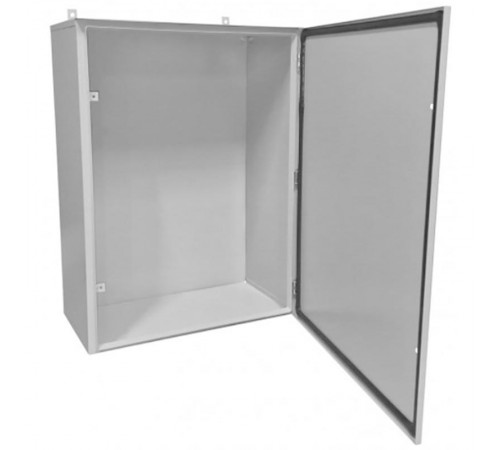 К657У2, 800х600х300, IP54, ящик протяжной  (ЭТ)  ET541446  Электротехник