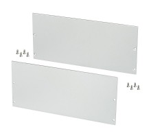 Заглушка ARH-POWER-W180 глухая  027925  Arlight