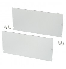 Заглушка ARH-POWER-W180 глухая  027925  Arlight