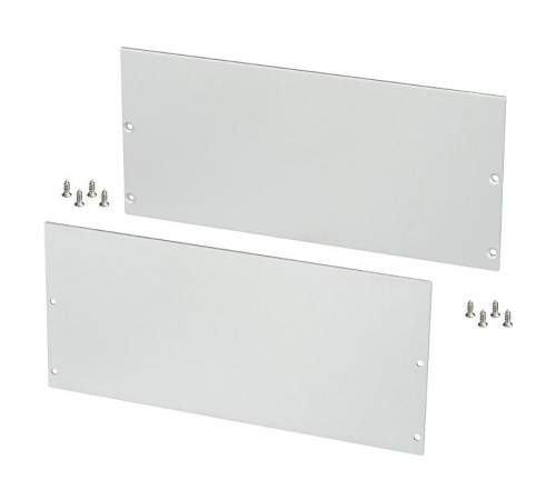 Заглушка ARH-POWER-W180 глухая  027925  Arlight