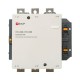 Контактор КТЭ 400А 380В NO EKF PROxima  ctr-b-400-380  EKF