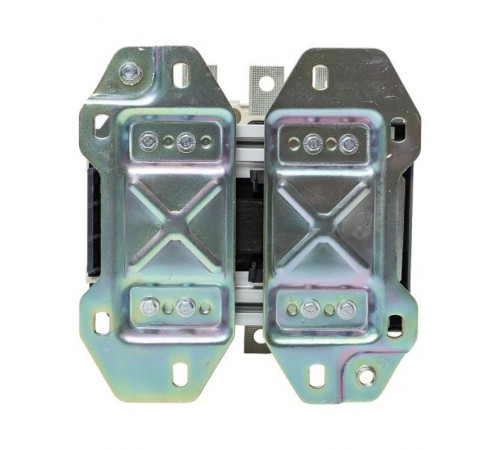 Контактор КТЭ 400А 380В NO EKF PROxima  ctr-b-400-380  EKF