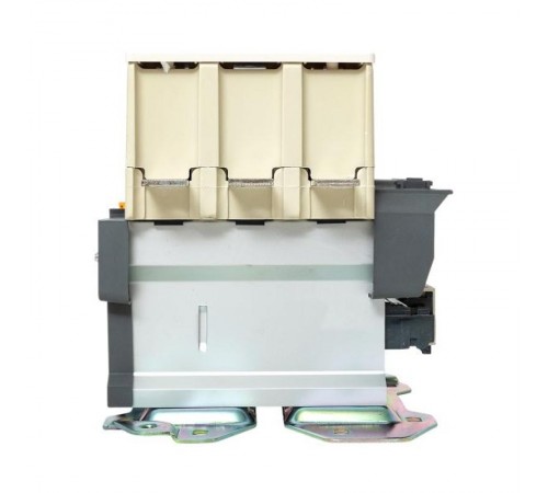 Контактор КТЭ 400А 380В NO EKF PROxima  ctr-b-400-380  EKF