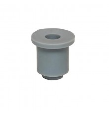 Вставка для пластикового держателя  PR08.32628  Промрукав