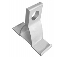 Кронштейн анкерный  СА 1500  01-04009  Импульс