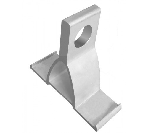 Кронштейн анкерный  СА 1500  01-04009  Импульс