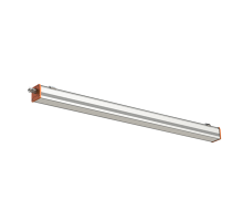 Светильник светодиодный промышленный ДСП39-20-001 Gektor Ex 840  1215520001  АСТЗ