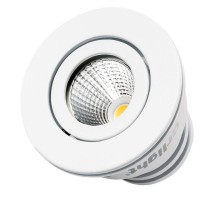 Светодиодный светильник LTM-R50WH 5W White 25deg  020754  Arlight
