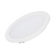 Светильник DL-BL180-18W White  021439  Arlight