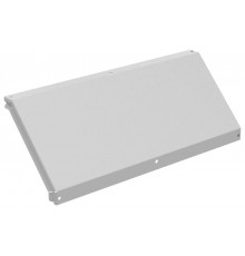 ESCA 5 Кр. пов. верт. внеш. 90град 50х300-1,2 RAL 9016  ES5-PVD-90-050-300-12-RGA  IEK