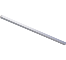 Светильник INNOLUX 99 741 ДСО-06-1-O-50-1500х50-3K-IP40 CRI90  99741  INNOLUX