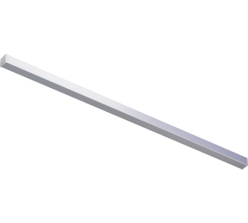 Светильник INNOLUX 99 741 ДСО-06-1-O-50-1500х50-3K-IP40 CRI90  99741  INNOLUX