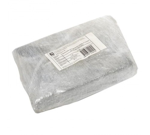 Кронштейн для удаления шкафа от столба на 150 мм. EKF Basic  fp-dis  EKF